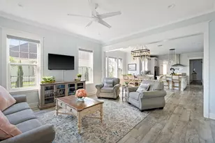 10 Mariner Pass, Galveston, TX 77554 - Photo 3