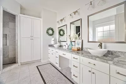 10 Mariner Pass, Galveston, TX 77554 - Photo 13