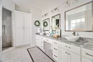 10 Mariner Pass, Galveston, TX 77554 - Photo 13