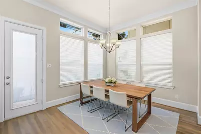 1415 Devonshire Manor Lane, Houston, TX 77055 - Photo 17