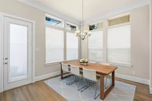 1415 Devonshire Manor Ln, Houston, TX 77055 - Photo 17