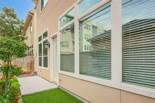 1415 Devonshire Manor Ln, Houston, TX 77055 - Photo 41