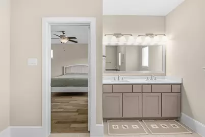 1415 Devonshire Manor Lane, Houston, TX 77055 - Photo 33