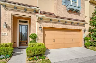 1415 Devonshire Manor Ln, Houston, TX 77055 - Photo 5