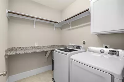 1415 Devonshire Manor Lane, Houston, TX 77055 - Photo 23