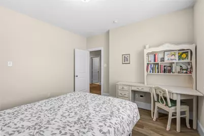 1415 Devonshire Manor Lane, Houston, TX 77055 - Photo 25