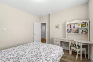 1415 Devonshire Manor Ln, Houston, TX 77055 - Photo 25