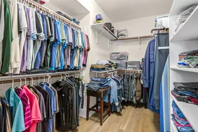 1415 Devonshire Manor Lane, Houston, TX 77055 - Photo 35