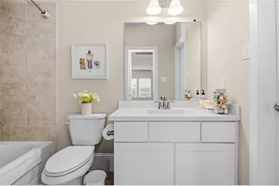 1415 Devonshire Manor Lane, Houston, TX 77055 - Photo 39