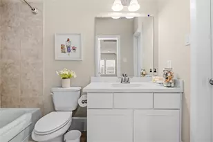 1415 Devonshire Manor Ln, Houston, TX 77055 - Photo 39