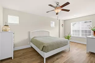 1415 Devonshire Manor Ln, Houston, TX 77055 - Photo 29