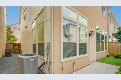 1415 Devonshire Manor Lane, Houston, TX 77055 - Photo 43