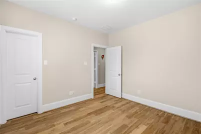 1415 Devonshire Manor Lane, Houston, TX 77055 - Photo 27