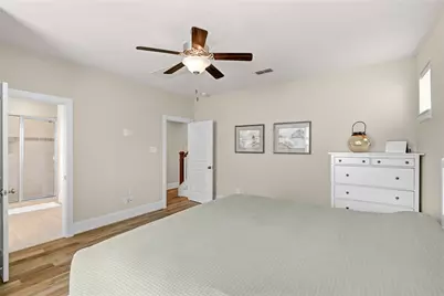 1415 Devonshire Manor Lane, Houston, TX 77055 - Photo 31