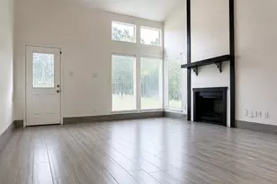 3 Kino Ct, The Woodlands, TX 77380 - Photo 3