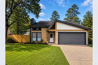 3 Kino Court, The Woodlands, TX 77380 - Photo 1
