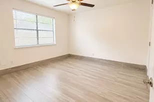 3 Kino Ct, The Woodlands, TX 77380 - Photo 13
