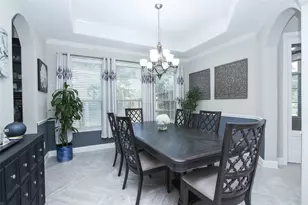 13627 Tangle Branch Dr, Tomball, TX 77377 - Photo 7