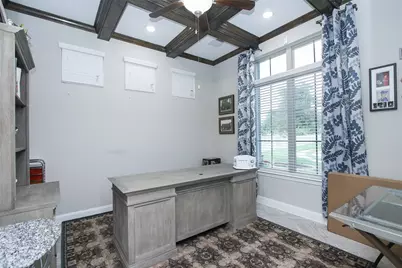 13627 Tangle Branch Drive, Tomball, TX 77377 - Photo 5