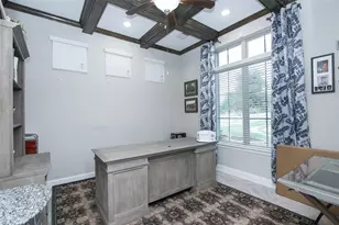 13627 Tangle Branch Dr, Tomball, TX 77377 - Photo 5