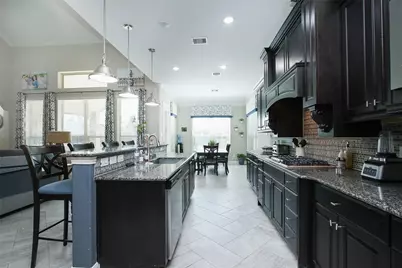 13627 Tangle Branch Drive, Tomball, TX 77377 - Photo 15