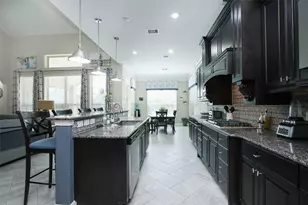 13627 Tangle Branch Dr, Tomball, TX 77377 - Photo 15