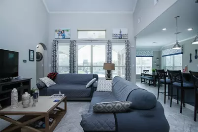 13627 Tangle Branch Drive, Tomball, TX 77377 - Photo 11