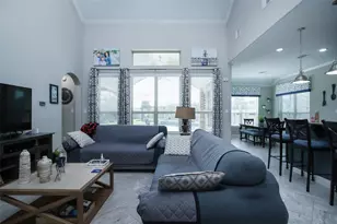 13627 Tangle Branch Dr, Tomball, TX 77377 - Photo 11