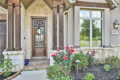 13627 Tangle Branch Drive, Tomball, TX 77377 - Photo 3
