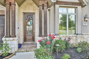 13627 Tangle Branch Dr, Tomball, TX 77377 - Photo 3