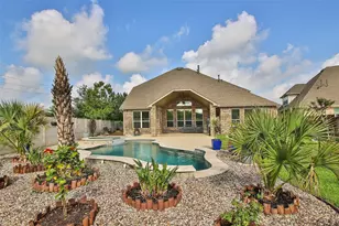 13627 Tangle Branch Dr, Tomball, TX 77377 - Photo 41