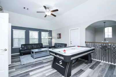 13627 Tangle Branch Drive, Tomball, TX 77377 - Photo 29