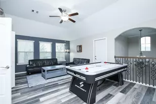 13627 Tangle Branch Dr, Tomball, TX 77377 - Photo 29