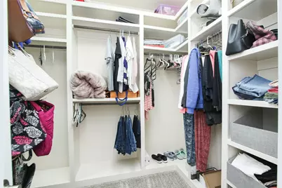 13627 Tangle Branch Drive, Tomball, TX 77377 - Photo 25