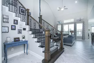 13627 Tangle Branch Dr, Tomball, TX 77377 - Photo 9