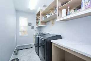 13627 Tangle Branch Dr, Tomball, TX 77377 - Photo 27