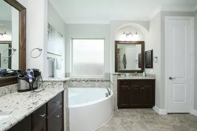 13627 Tangle Branch Drive, Tomball, TX 77377 - Photo 23