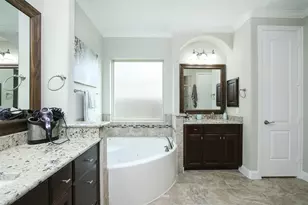 13627 Tangle Branch Dr, Tomball, TX 77377 - Photo 23