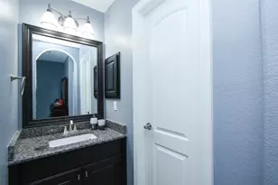 13627 Tangle Branch Dr, Tomball, TX 77377 - Photo 33