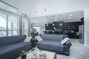 13627 Tangle Branch Dr, Tomball, TX 77377 - Photo 13