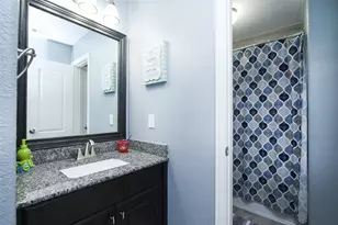 13627 Tangle Branch Dr, Tomball, TX 77377 - Photo 37