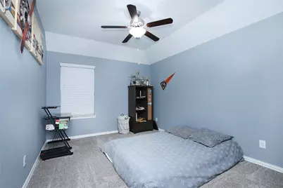 13627 Tangle Branch Drive, Tomball, TX 77377 - Photo 35