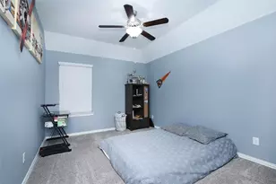 13627 Tangle Branch Dr, Tomball, TX 77377 - Photo 35