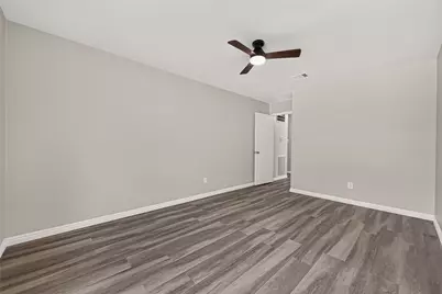 2013 Long Dr, Richmond, TX 77469 - Photo 33
