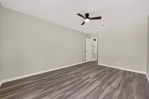 2013 Long Dr, Richmond, TX 77469 - Photo 33