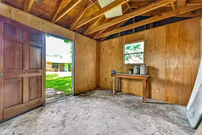 2013 Long Dr, Richmond, TX 77469 - Photo 45