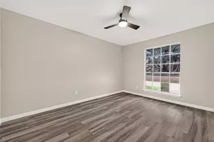 2013 Long Dr, Richmond, TX 77469 - Photo 9