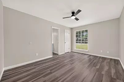 2013 Long Dr, Richmond, TX 77469 - Photo 31