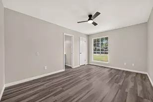 2013 Long Dr, Richmond, TX 77469 - Photo 31