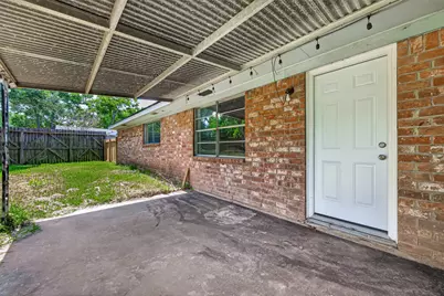 2013 Long Dr, Richmond, TX 77469 - Photo 39